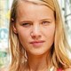 Joanna Kulig