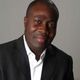 Sylvestre Amoussou