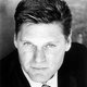 Diarmuid O Dwyer
