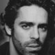 Nicolas Medad