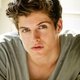Daniel Sharman