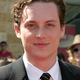 Jesse Lee Soffer