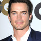 Voir les photos de Matt Bomer sur bdfci.info