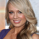 Melissa Ordway