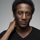 Sékouba Doucouré