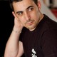 Vincente Perez
