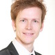Martin John King