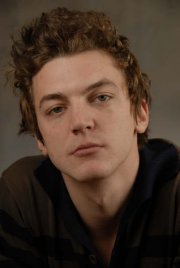 Olivier Chantreau