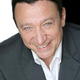 Laurent Richard