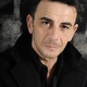Simon Sportich