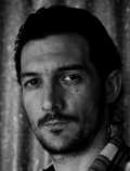 Pierre-André Gilard