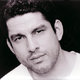 Bruno Irizarry