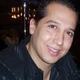 Carlos Alberto Lopez