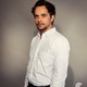 Voir les photos de Antoine Chevrollier sur bdfci.info