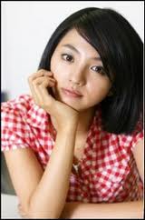 Hikari Mitsushima