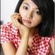 Hikari Mitsushima