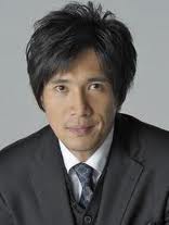 Yoshihisa Amano
