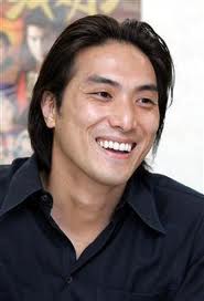 Takehiro Hira