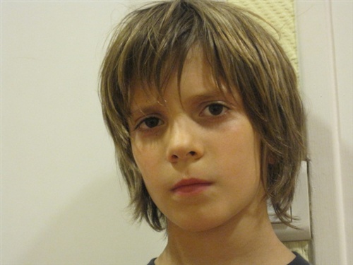 Hugo Fernandes