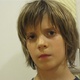 Hugo Fernandes