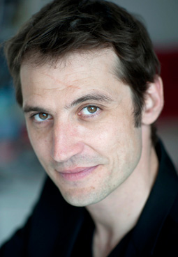 Jean-Édouard Bodziak