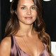 Hannah Ware