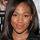 Nicole Beharie