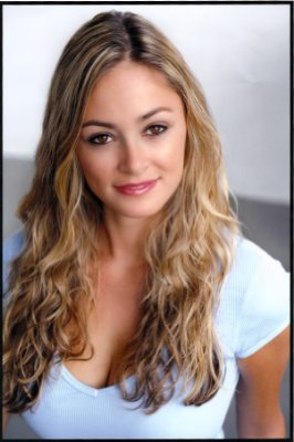 Elizabeth Masucci
