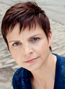 Wenne Alton Davis