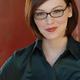 Kaitlyn Black