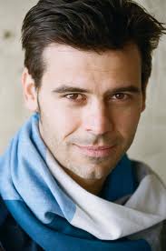 Guillaume Dabinpons