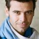 Guillaume Dabinpons