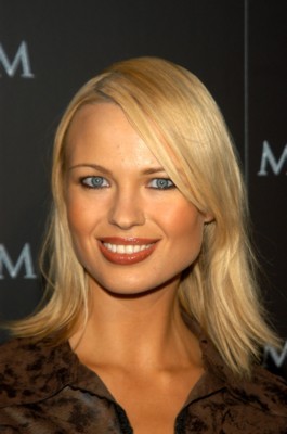 Irina Voronina