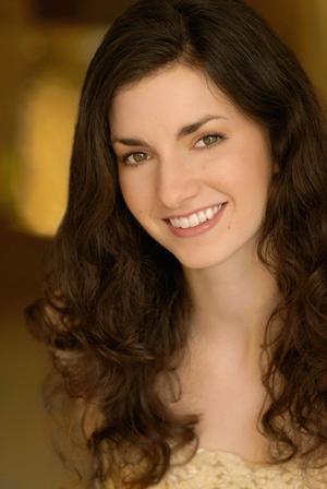 Jannette Bloom