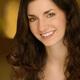 Jannette Bloom