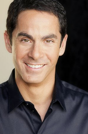 Robert Maschio