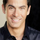 Robert Maschio