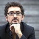 Voir les photos de David Foenkinos sur bdfci.info