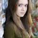 Hayley McFarland