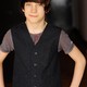 Voir les photos de Liam James sur bdfci.info