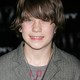 Voir les photos de Liam James sur bdfci.info