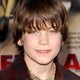 Voir les photos de Liam James sur bdfci.info