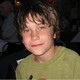 Voir les photos de Liam James sur bdfci.info