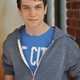Voir les photos de Liam James sur bdfci.info