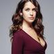 Voir les photos de Lola Kirke sur bdfci.info