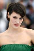 Phoebe Waller-Bridge