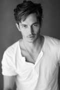 Bobby Campo