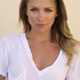 Shantel VanSanten