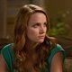 Voir les photos de Shantel VanSanten sur bdfci.info