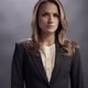 Voir les photos de Shantel VanSanten sur bdfci.info